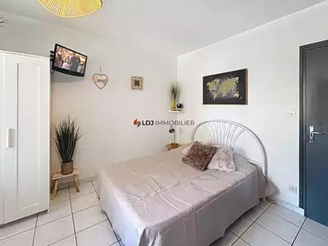 Appartement vente à Céret, Amélie-les-bains-palalda