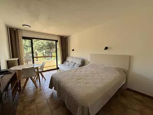 Appartement vente à Céret, Amélie-les-bains-palalda