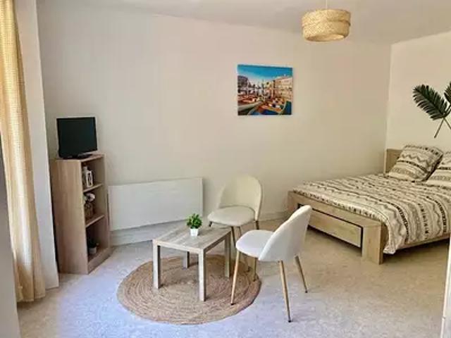 Appartement vente à Céret, Amélie-les-bains-palalda