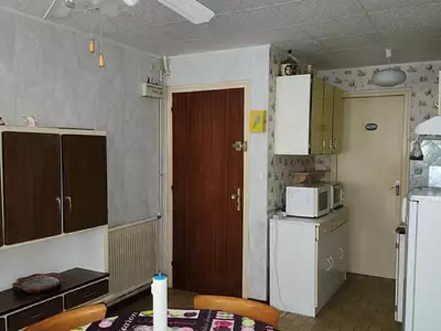 Appartement vente à Céret, Amélie-les-bains-palalda