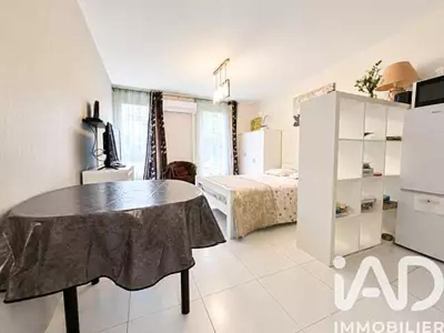Appartement vente à Céret, Amélie-les-bains-palalda