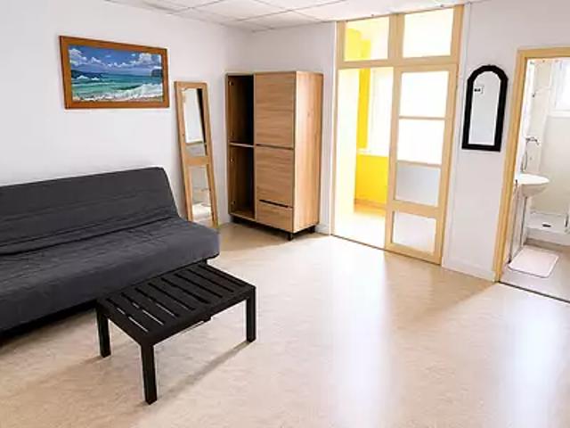 Appartement vente à Céret, Amélie-les-bains-palalda