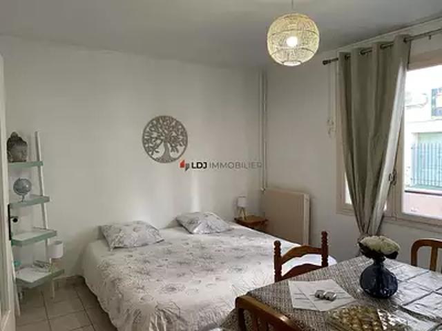 Appartement vente à Céret, Amélie-les-bains-palalda