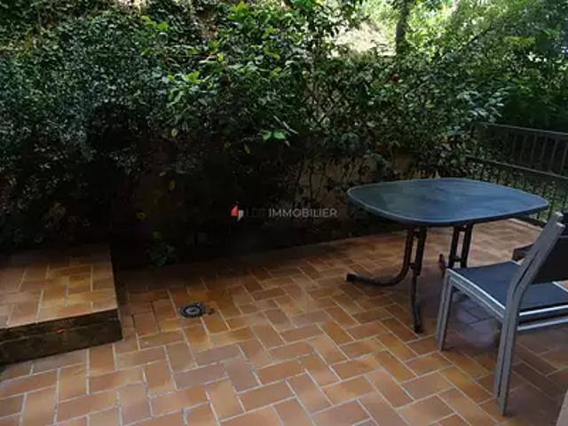 Appartement vente à Céret, Amélie-les-bains-palalda