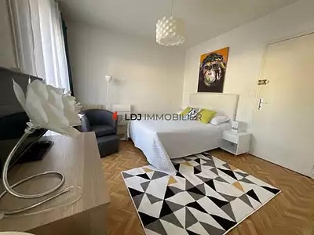 Appartement vente à Céret, Amélie-les-bains-palalda