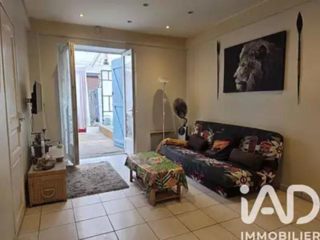 Appartement vente à Céret, Amélie-les-bains-palalda