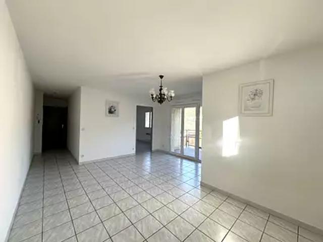 Appartement vente à Céret, Amélie-les-bains-palalda