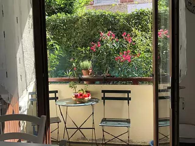 Appartement vente à Céret, Amélie-les-bains-palalda