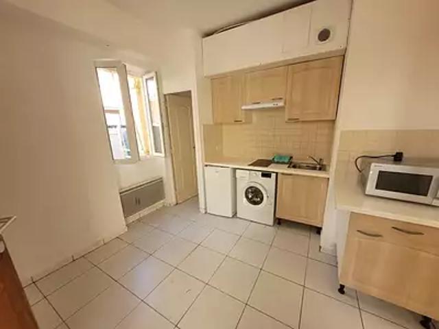 Appartement vente à Céret, Amélie-les-bains-palalda