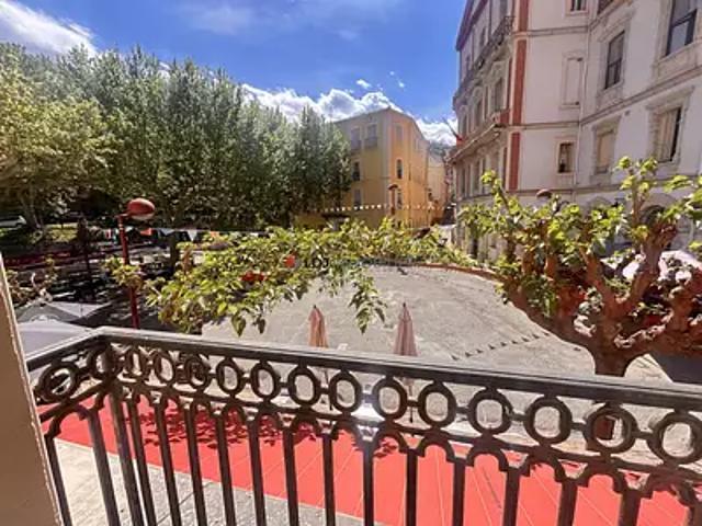 Appartement vente à Céret, Amélie-les-bains-palalda