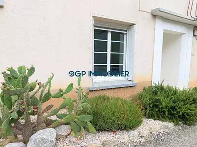 Appartement vente à Céret, Amélie-les-bains-palalda