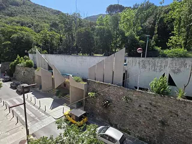 Appartement vente à Céret, Amélie-les-bains-palalda
