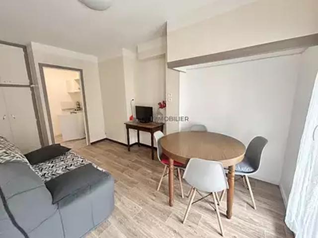 Appartement vente à Céret, Amélie-les-bains-palalda