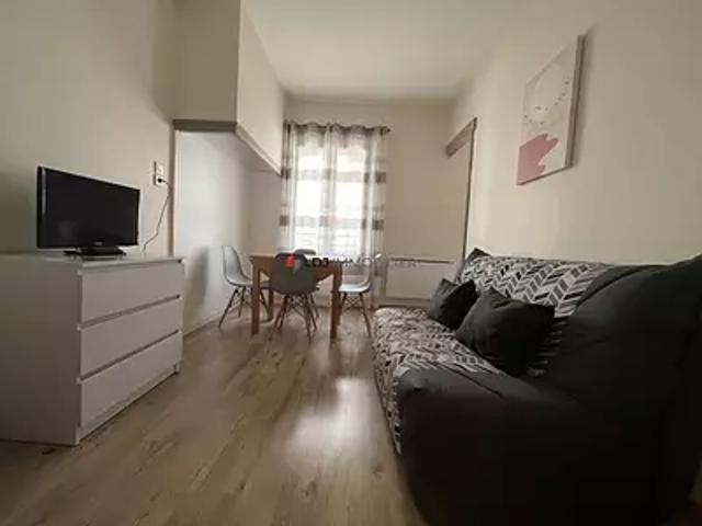 Appartement vente à Céret, Amélie-les-bains-palalda