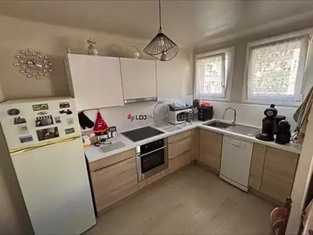 Appartement vente à Céret, Amélie-les-bains-palalda