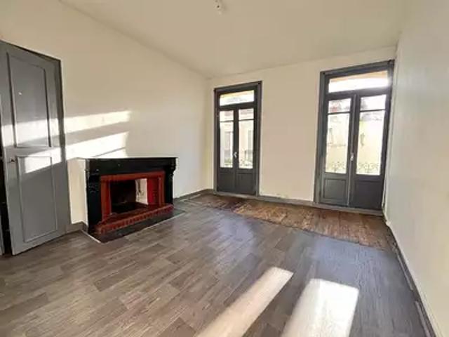 Appartement vente à Céret, Amélie-les-bains-palalda