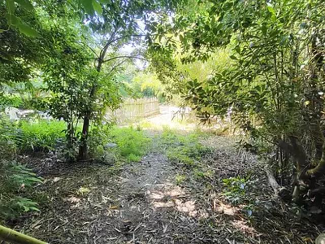 Appartement vente à Céret, Amélie-les-bains-palalda