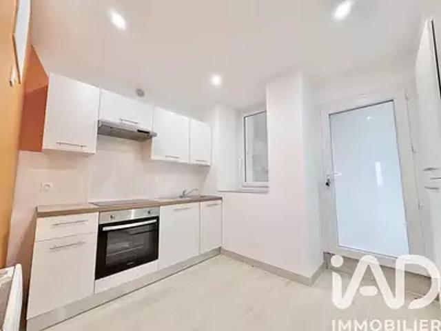 Appartement vente à Céret, Amélie-les-bains-palalda