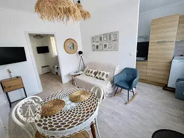 Maison vente à Céret, Amélie-les-bains-palalda