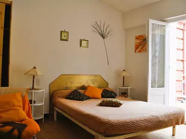 Maison vente à Céret, Amélie-les-bains-palalda