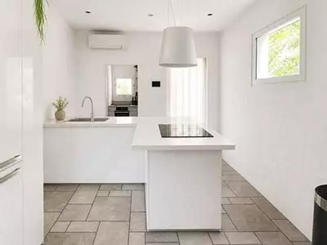 Maison vente à Palalda, Amélie-les-Bains-Palalda