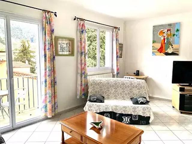 Maison vente à Céret, Amélie-les-bains-palalda
