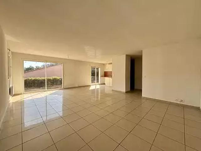 Maison vente à Palalda, Amélie-les-Bains-Palalda