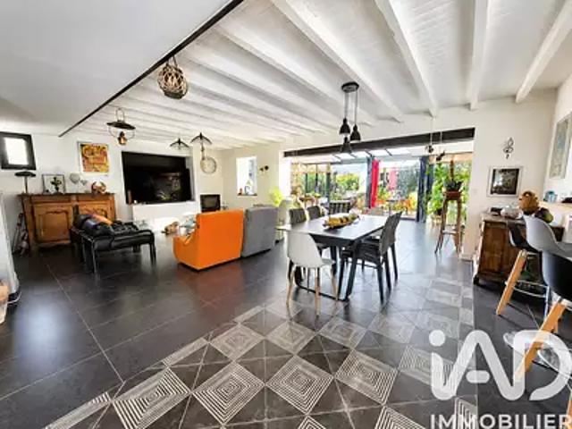Maison vente à Palalda, Amélie-les-Bains-Palalda