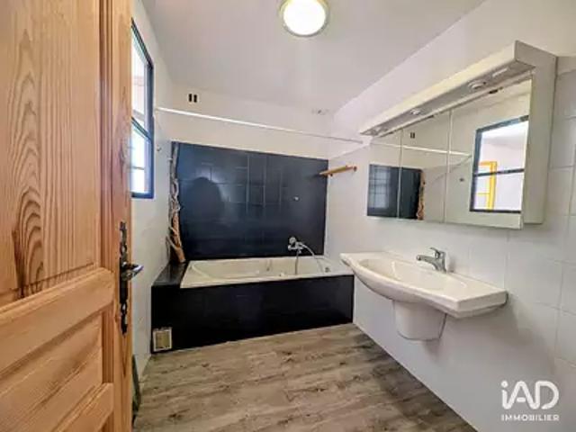 Maison vente à Palalda, Amélie-les-Bains-Palalda