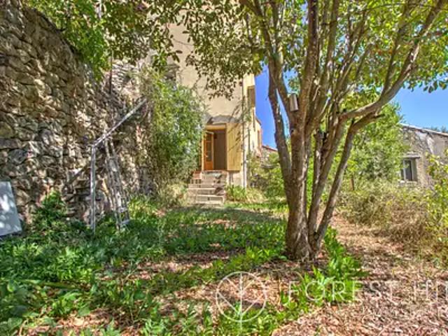 Maison vente à Palalda, Amélie-les-Bains-Palalda