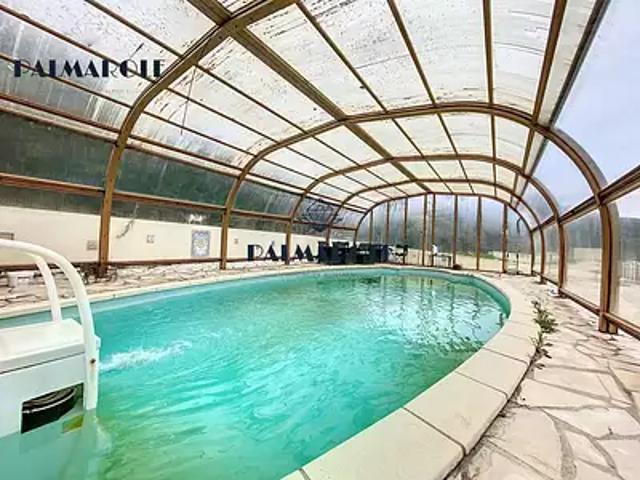 Maison vente à Céret, Amélie-les-bains-palalda