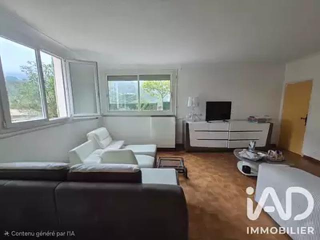 Maison vente à Palalda, Amélie-les-Bains-Palalda