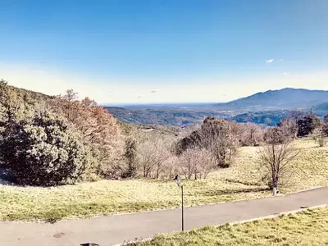 Terrain vente à Céret, Amélie-les-bains-palalda