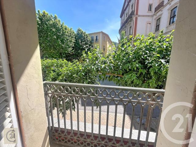 Appartement vente à Palalda, Amélie-les-Bains-Palalda