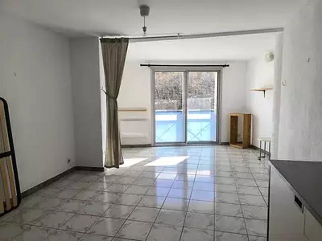Appartement location à Céret, Amélie-les-bains-palalda