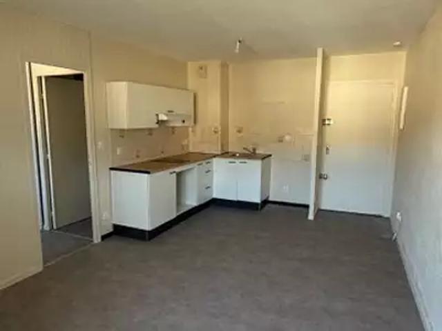 Appartement location à Céret, Amélie-les-bains-palalda
