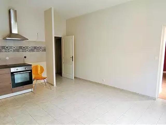 Appartement location à Céret, Amélie-les-bains-palalda