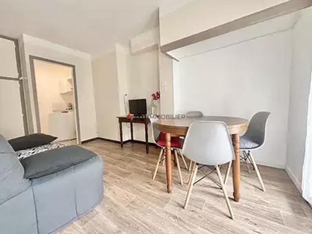 Appartement location à Céret, Amélie-les-bains-palalda