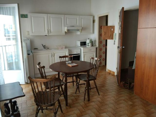 Appartement location à Céret, Amélie-les-bains-palalda