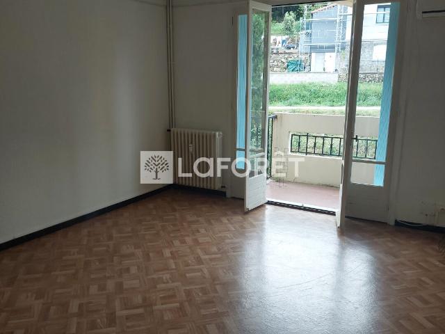 Appartement location à Céret, Amélie-les-bains-palalda