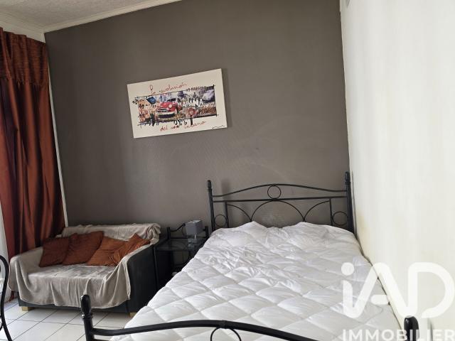 Appartement vente à Céret, Amélie-les-bains-palalda