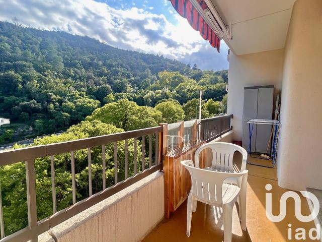 Appartement vente à Céret, Amélie-les-bains-palalda