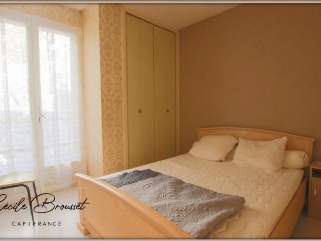Appartement vente à Céret, Amélie-les-bains-palalda