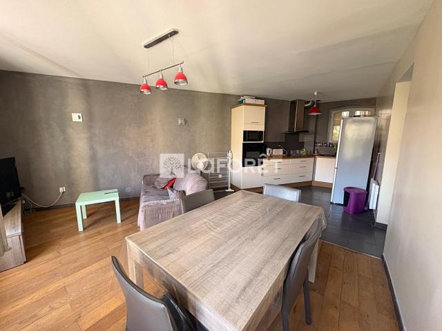 Appartement vente à Céret, Amélie-les-bains-palalda