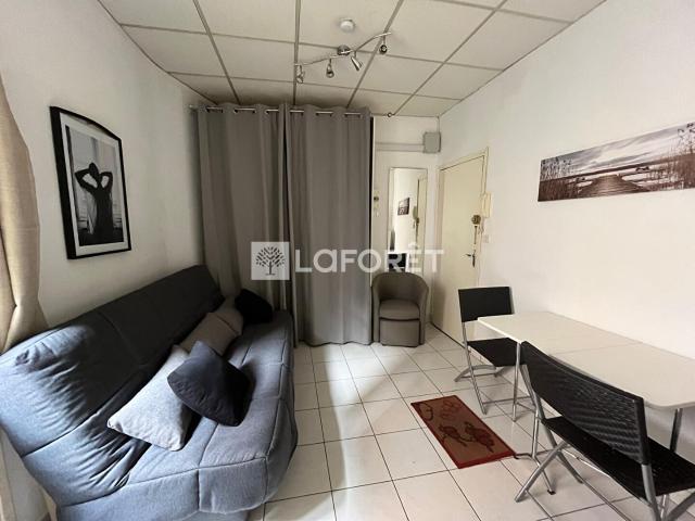 Appartement vente à Céret, Amélie-les-bains-palalda