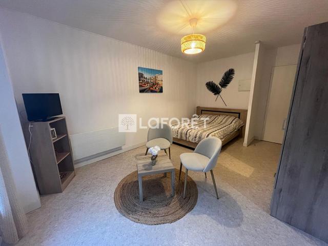 Appartement vente à Céret, Amélie-les-bains-palalda