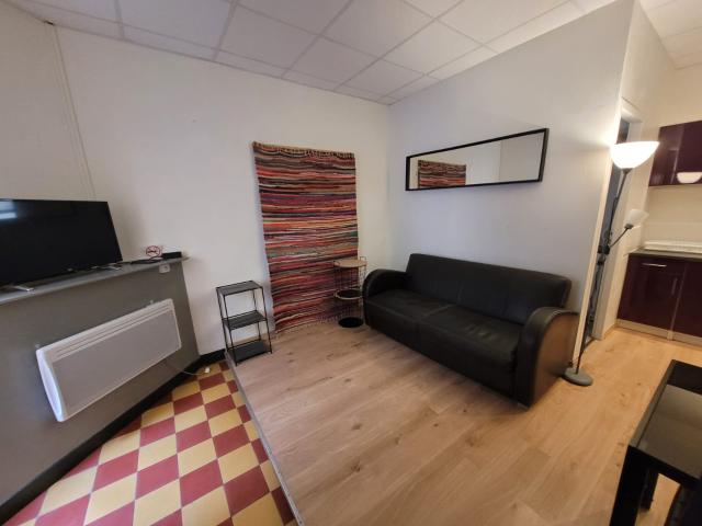 Appartement vente à Céret, Amélie-les-bains-palalda