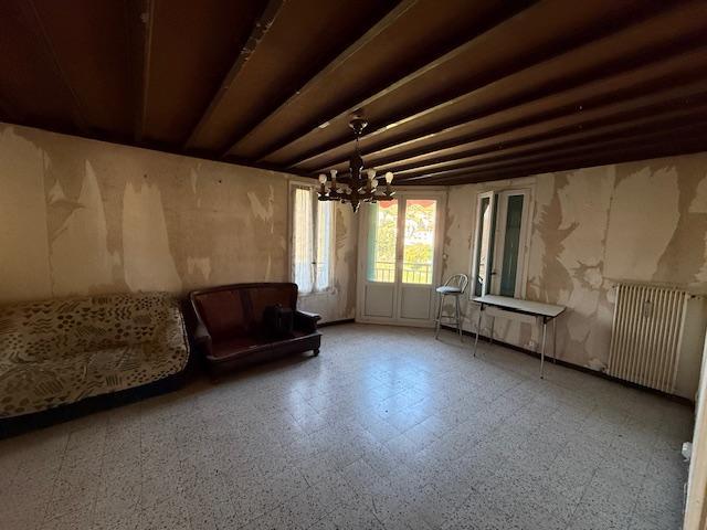 Appartement vente à Céret, Amélie-les-bains-palalda