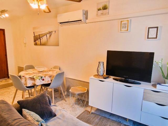 Appartement vente à Céret, Amélie-les-bains-palalda