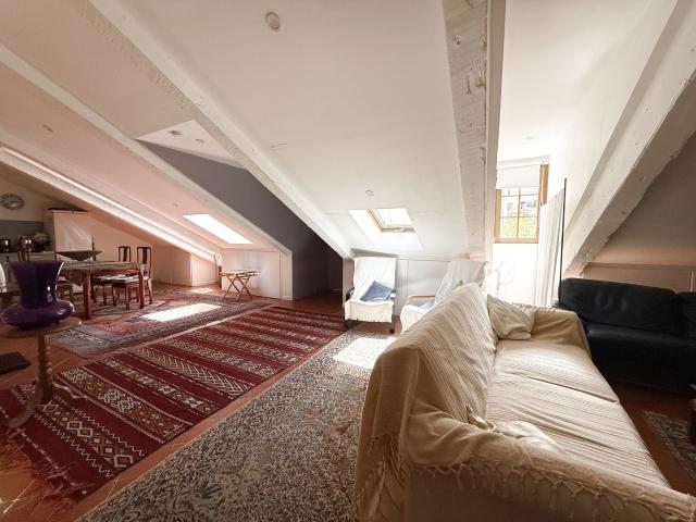 Appartement vente à Céret, Amélie-les-bains-palalda